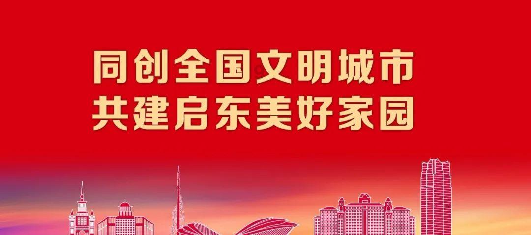 又一座中国城市被老外“占据”,十万老外赖着不走,你知道在哪吗