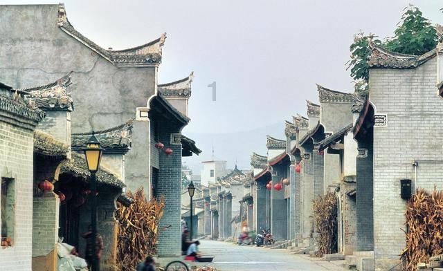 中考改革带来课堂变革,北京将构建高质量教育体系